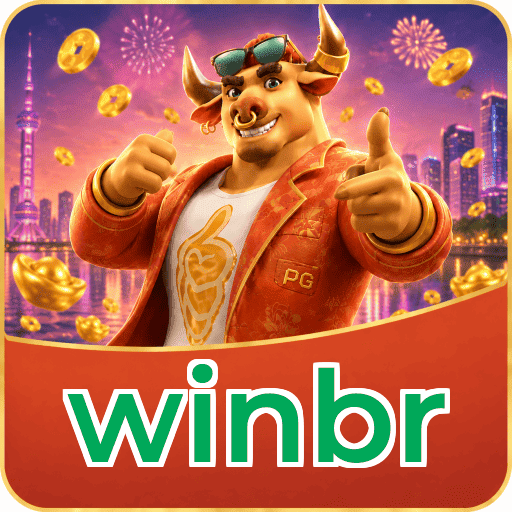 Downloads Verificados winbr