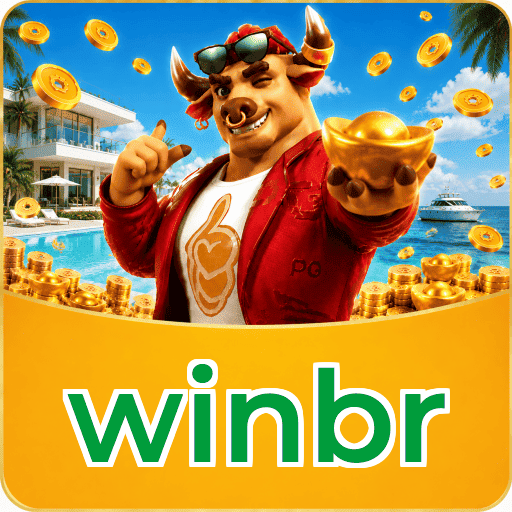 Certificação GLI winbr