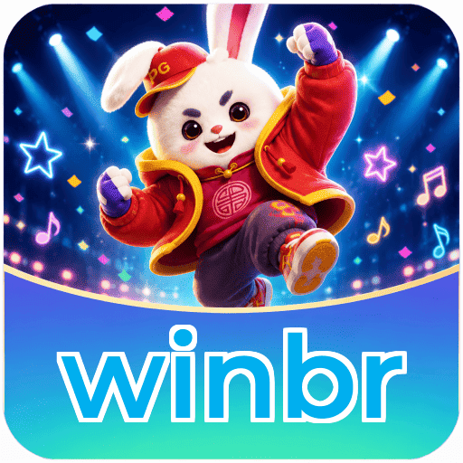 winbr Instalar Logo 1