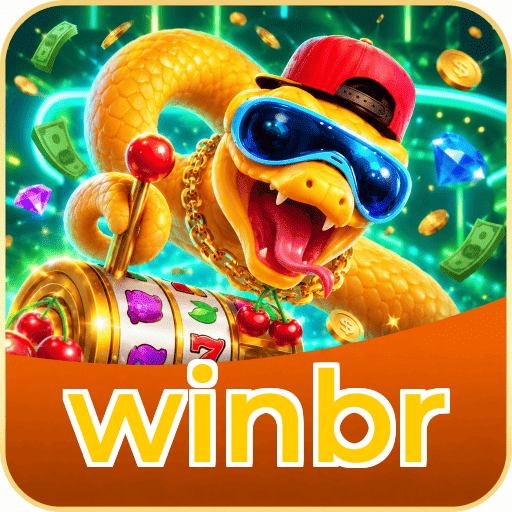 Big Wins Verificados