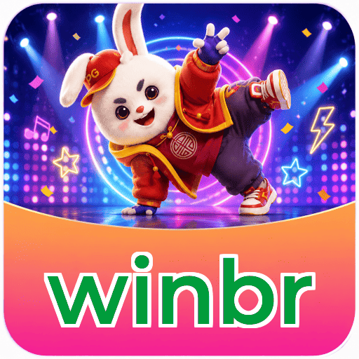Loteria winbr - Lotofácil diária