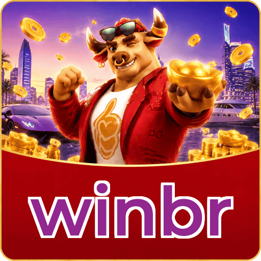 Jackpots Progressivos