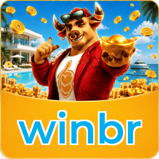 Licença Curaçao winbr