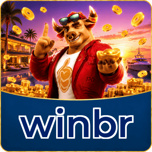 winbr Logo 1