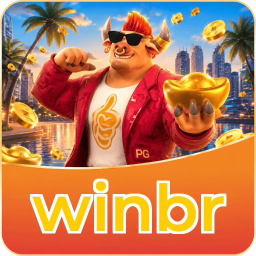 winbr Certificado eCOGRA - Jogos Justos Auditados