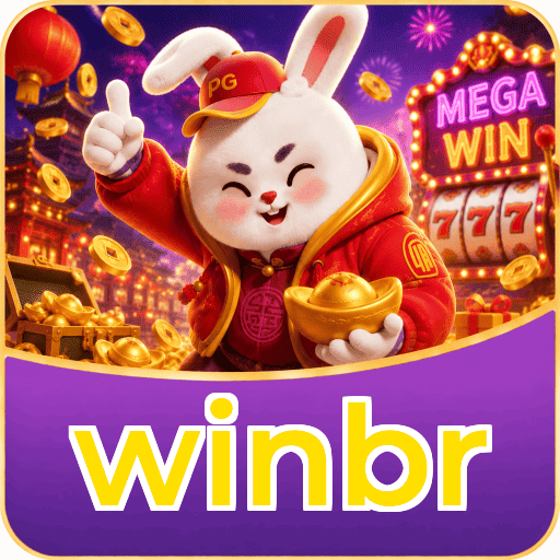 winbr Download Oficial