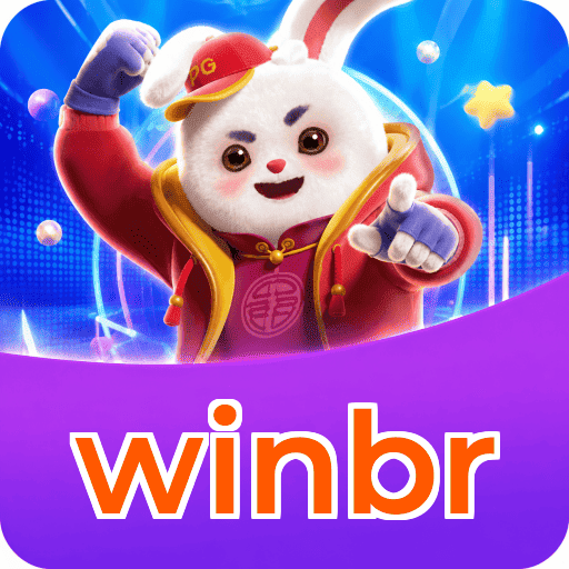 winbr Instalar Logo 2