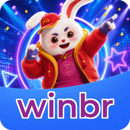 winbr Logo 3