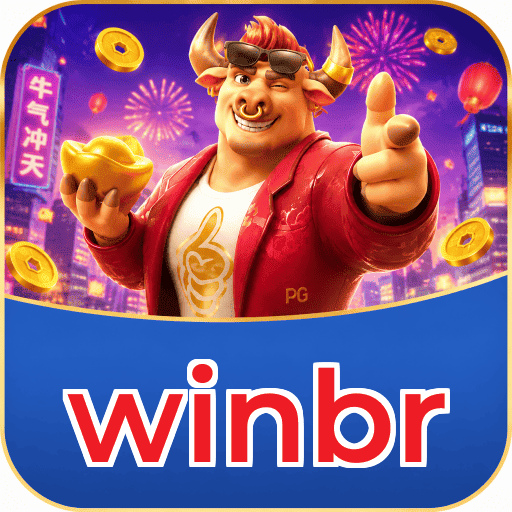 Slots winbr - Giros Grátis Diários