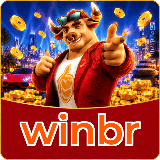 Certificação eCOGRA winbr
