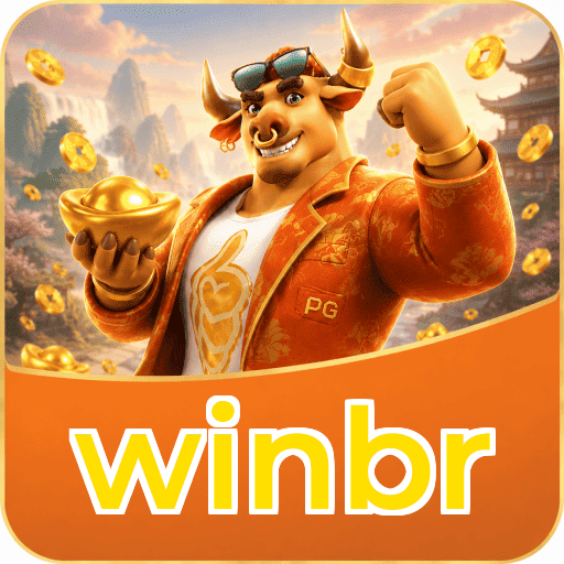 winbr Licença Curaçao Gaming