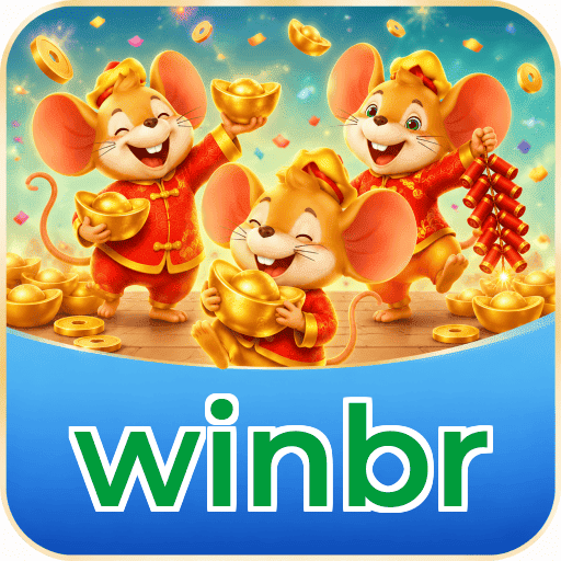 Slots winbr - RTP Alto Certificado