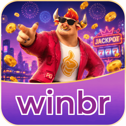 winbr Licenciado Curaçao - Segurança SSL 256-bit