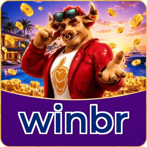 Cash Out winbr