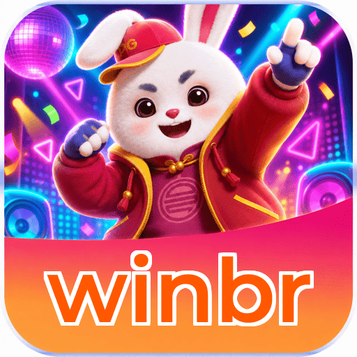 Plataforma winbr - PIX Instantâneo