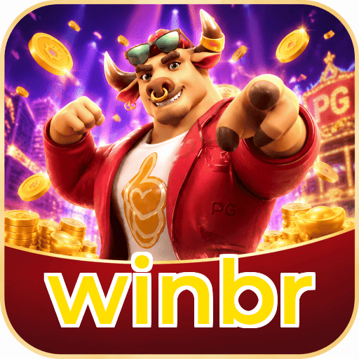 winbr Pagamento Seguro SSL