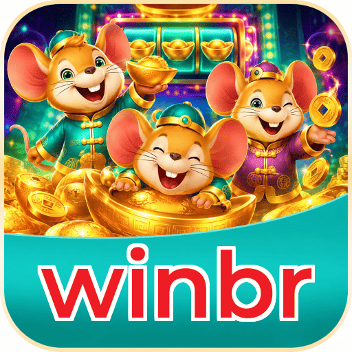 Telegram winbr - Canal Oficial Verificado