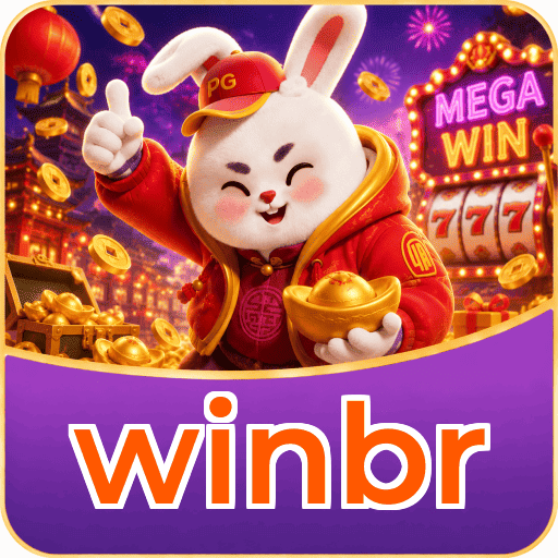 App Store & Play Store - Disponível
