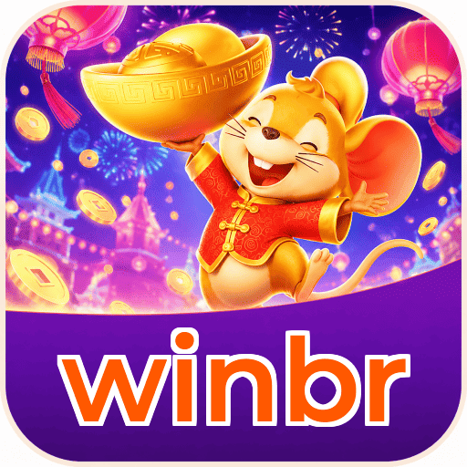 Loteria winbr - Mega-Sena online