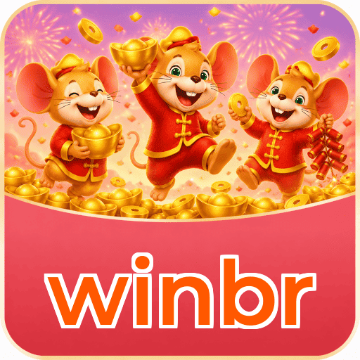 winbr Logo 2